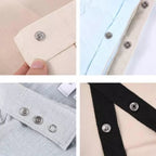 alicate-fixador-diy-kit-400-botoes-para-costura-de-roupas-tazmo-022