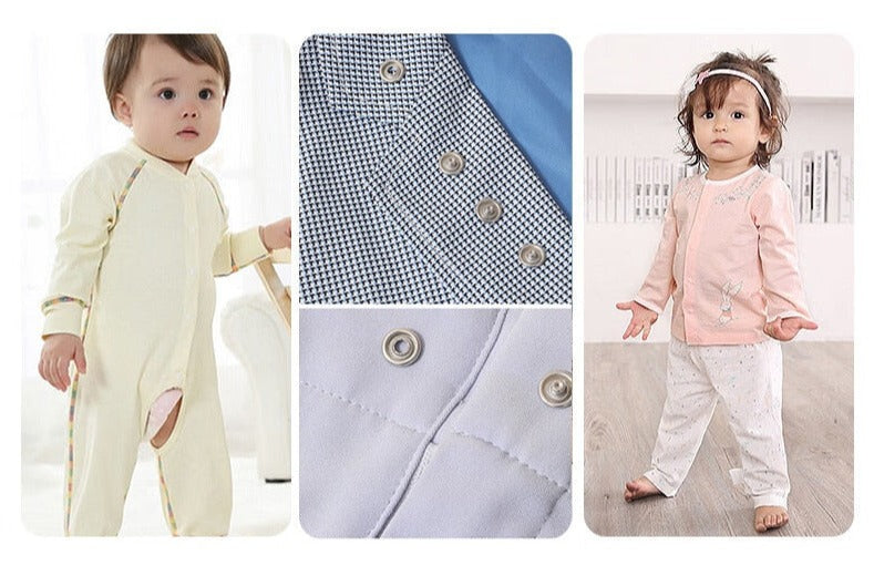 alicate-fixador-diy-kit-400-botoes-para-costura-de-roupas-tazmo-020