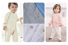 alicate-fixador-diy-kit-400-botoes-para-costura-de-roupas-tazmo-020