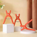 alicate-fixador-diy-kit-400-botoes-para-costura-de-roupas-tazmo-019