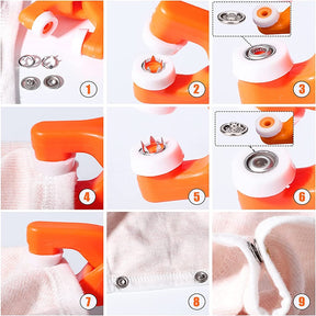 alicate-fixador-diy-kit-400-botoes-para-costura-de-roupas-tazmo-018
