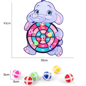alvo-pegajoso-com-arco-kids-brinquedo-para-criança-tazmo-111