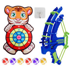 alvo-pegajoso-com-arco-kids-brinquedo-para-criança-tazmo-107