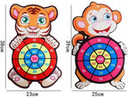 alvo-pegajoso-com-arco-kids-brinquedo-para-criança-tazmo-106