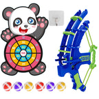 alvo-pegajoso-com-arco-kids-brinquedo-para-criança-tazmo-105
