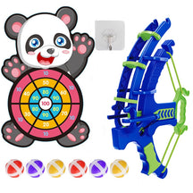 alvo-pegajoso-com-arco-kids-brinquedo-para-criança-tazmo-105