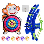 alvo-pegajoso-com-arco-kids-brinquedo-para-criança-tazmo-102