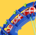 alvo-pegajoso-com-arco-kids-brinquedo-para-criança-tazmo-121