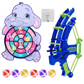 alvo-pegajoso-com-arco-kids-brinquedo-para-criança-tazmo-118