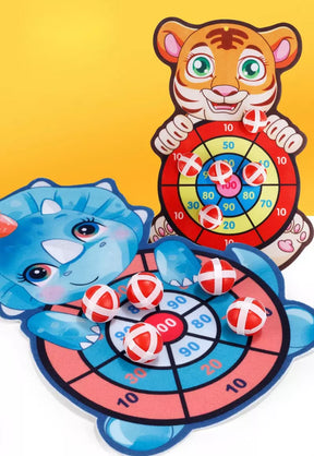 alvo-pegajoso-com-arco-kids-brinquedo-para-criança-tazmo-117