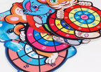 alvo-pegajoso-com-arco-kids-brinquedo-para-criança-tazmo-115