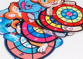 alvo-pegajoso-com-arco-kids-brinquedo-para-criança-tazmo-115