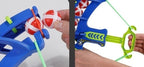 alvo-pegajoso-com-arco-kids-brinquedo-para-criança-tazmo-114