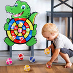 alvo-pegajoso-com-arco-kids-brinquedo-para-crianca-tazmo-406