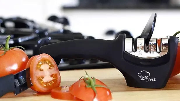 amolador-de-facas-4-em-1-diamond-gourmet-tazmo-029