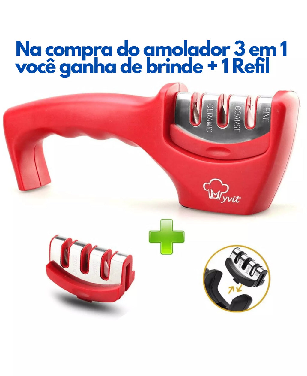 amolador-de-facas-4-em-1-diamond-gourmet-tazmo-027