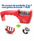 amolador-de-facas-4-em-1-diamond-gourmet-tazmo-027