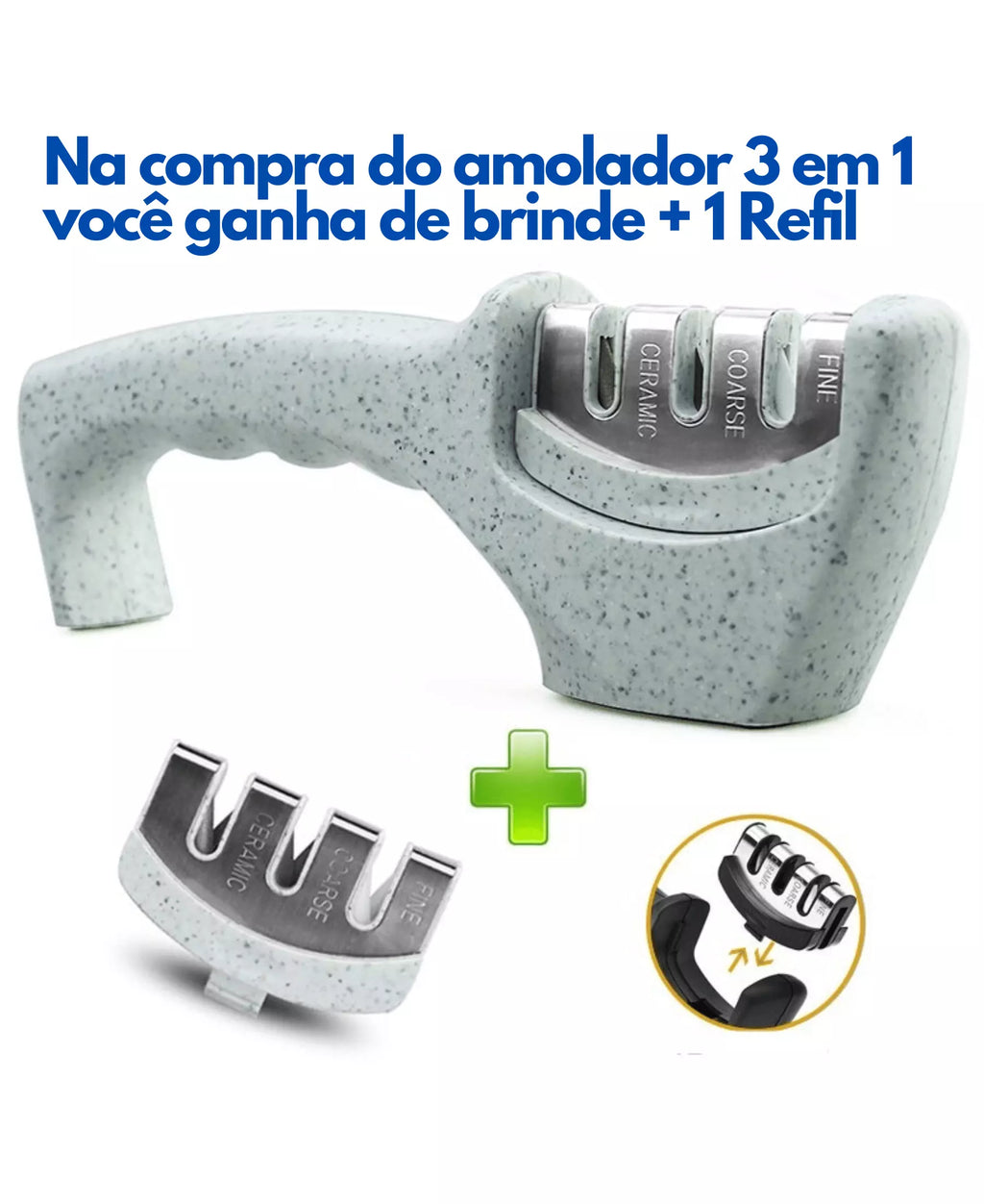 amolador-de-facas-4-em-1-diamond-gourmet-tazmo-023