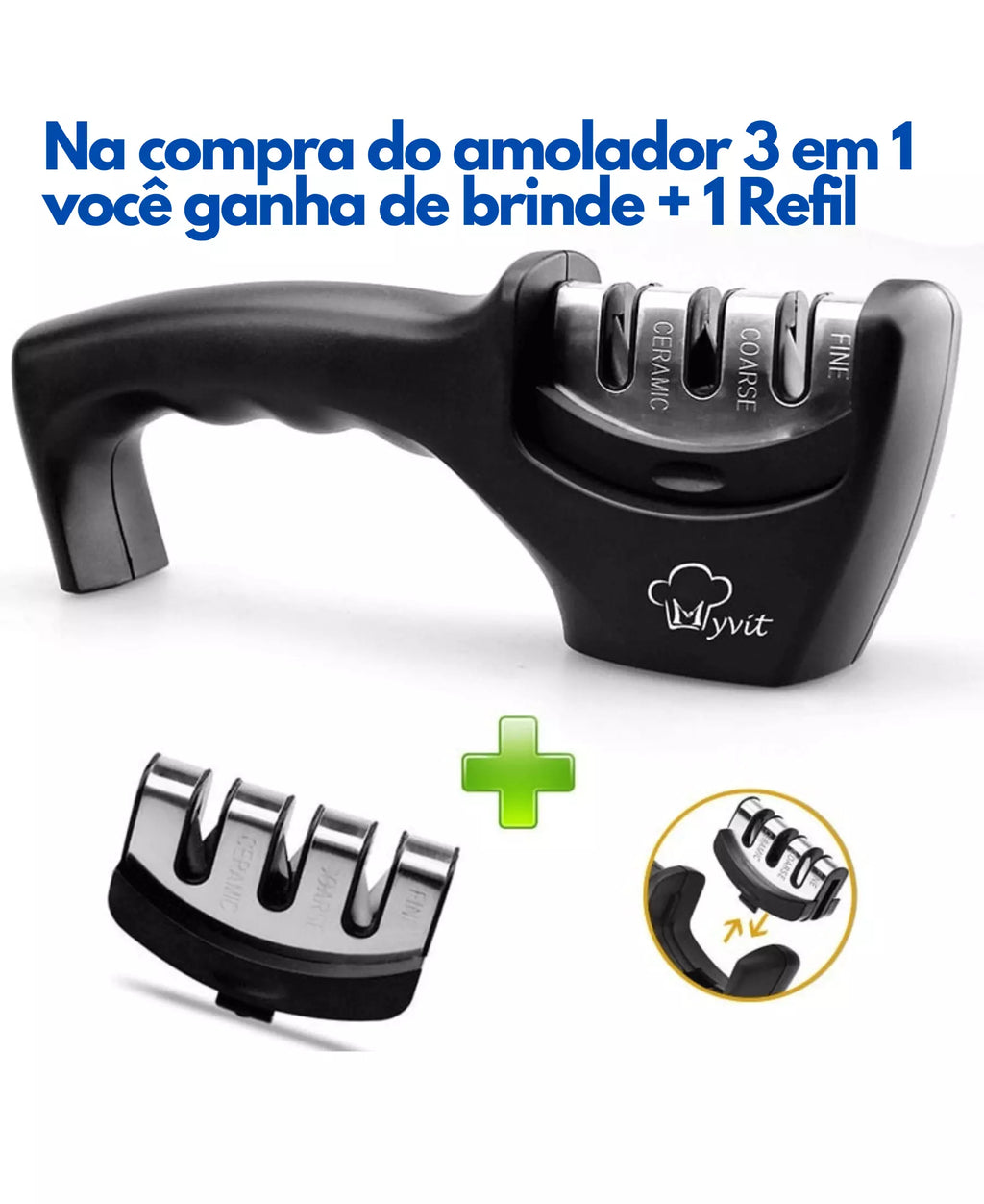 amolador-de-facas-4-em-1-diamond-gourmet-tazmo-022