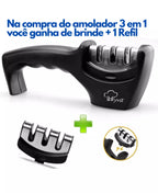 amolador-de-facas-4-em-1-diamond-gourmet-tazmo-022