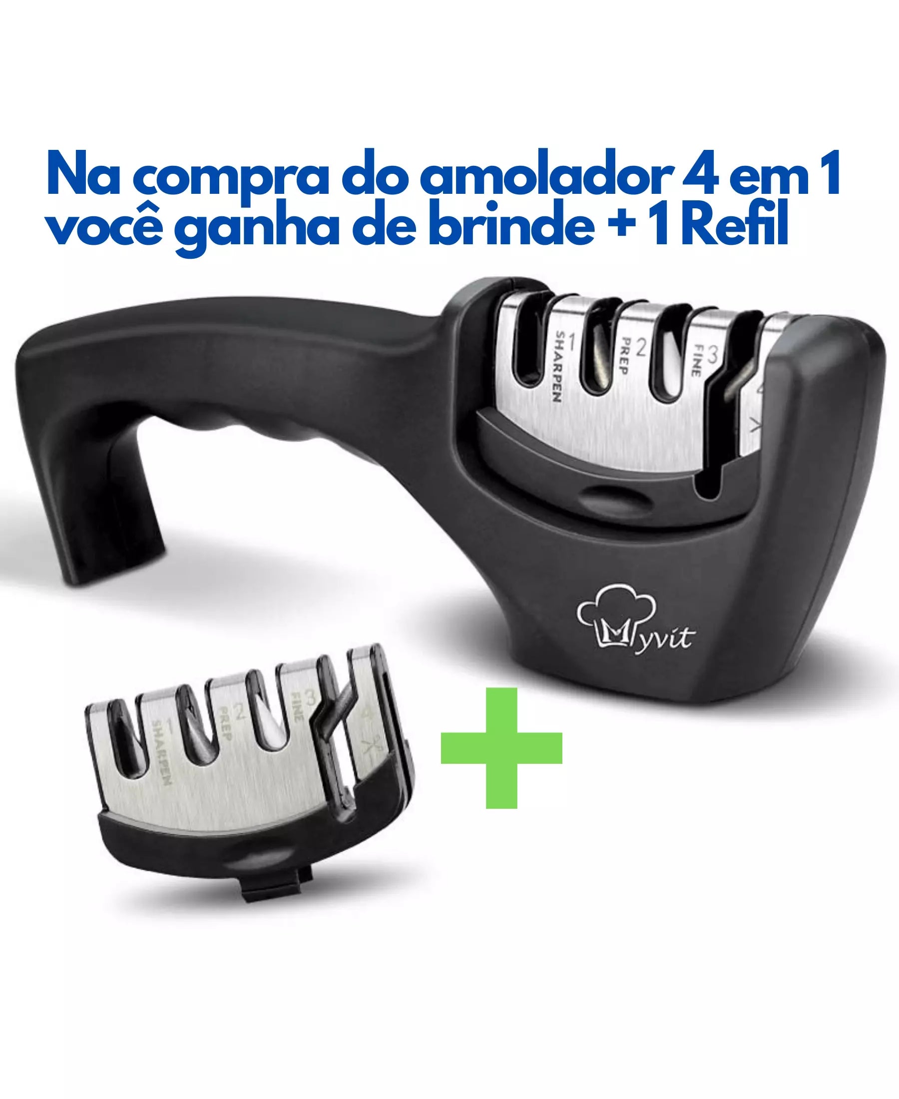 amolador-de-facas-4-em-1-diamond-gourmet-tazmo-020