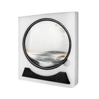 ampulheta-paisagem-3d-quadro-de-areia-sandscape-branco-tazmo-casa-712