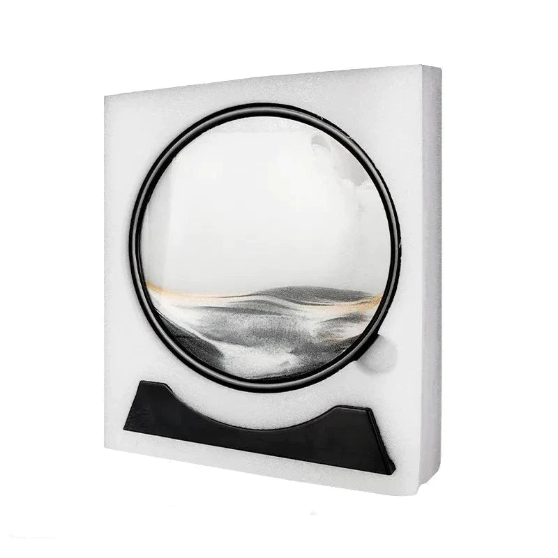 ampulheta-paisagem-3d-quadro-de-areia-sandscape-branco-tazmo-casa-712