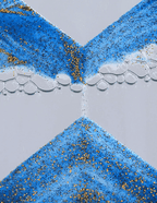 ampulheta-paisagem-3d-quadro-de-areia-sandscape-branco-tazmo-casa-737