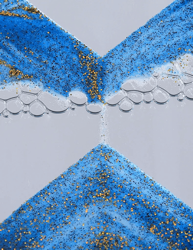 ampulheta-paisagem-3d-quadro-de-areia-sandscape-branco-tazmo-casa-737