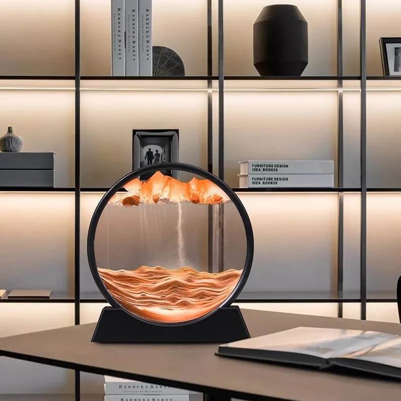 ampulheta-paisagem-3d-quadro-de-areia-sandscape-preto-tazmo-037