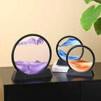 ampulheta-paisagem-3d-quadro-de-areia-sandscape-preto-tazmo-036