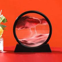 ampulheta-paisagem-3d-quadro-de-areia-sandscape-preto-tazmo-026