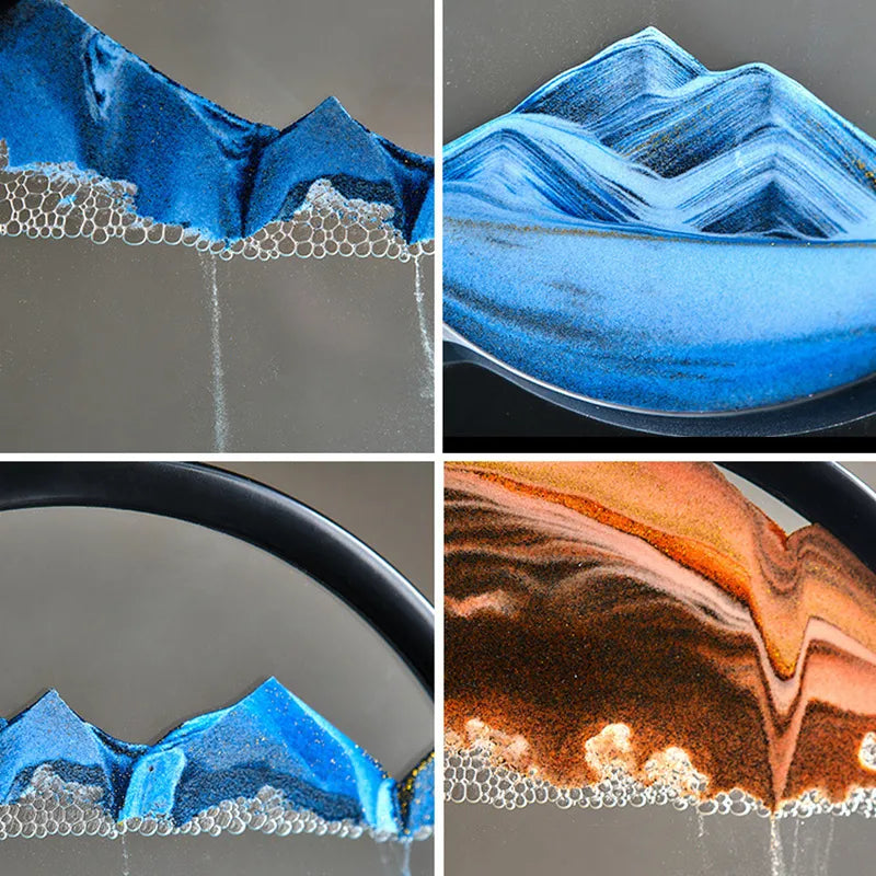ampulheta-paisagem-3d-quadro-de-areia-sandscape-preto-tazmo-066