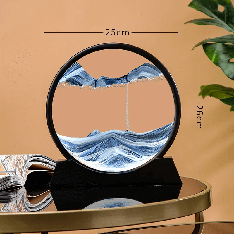 ampulheta-paisagem-3d-quadro-de-areia-sandscape-preto-tazmo-063