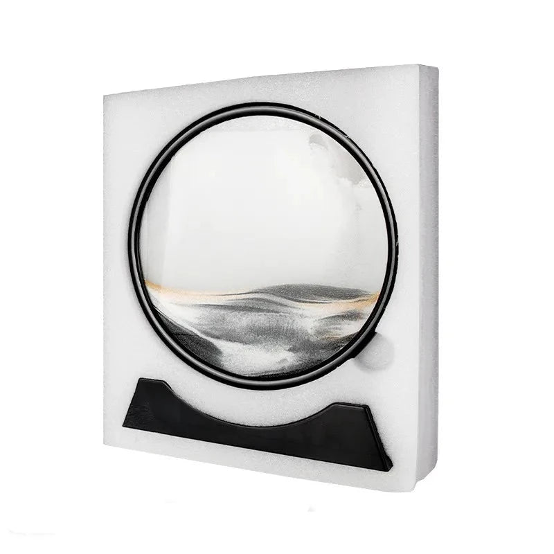 ampulheta-paisagem-3d-quadro-de-areia-sandscape-preto-tazmo-062