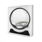 ampulheta-paisagem-3d-quadro-de-areia-sandscape-preto-tazmo-062