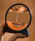 ampulheta-paisagem-3d-quadro-de-areia-sandscape-preto-tazmo-061