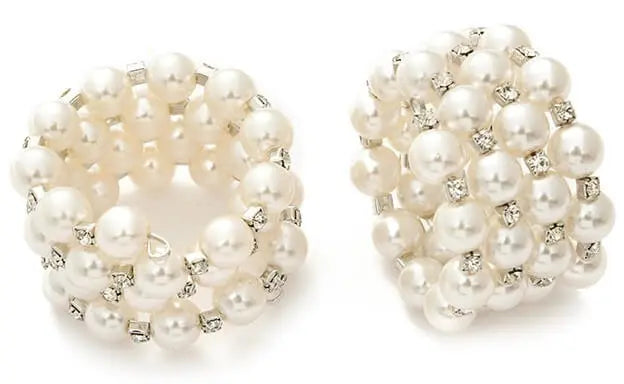 anel-para-guardanapo-jogo-de-argolas-para-guardanapo-kit-6pc-068