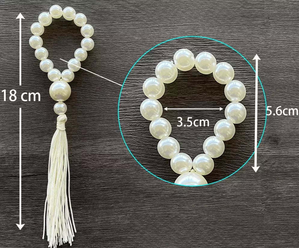 anel-para-guardanapo-jogo-de-argolas-para-guardanapo-kit-6pc-05971