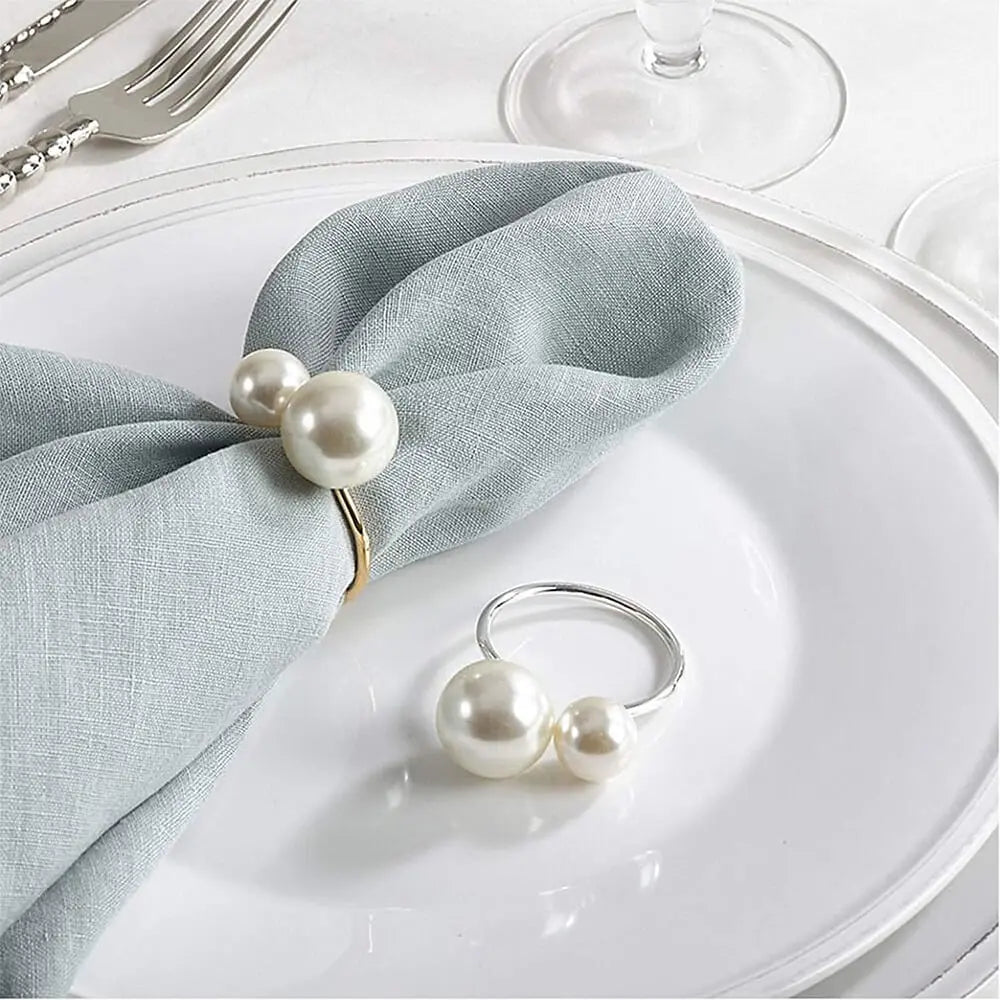argola-guardanapo-perola-aneis-para-guardanapo-de-tecido-kit-6pc-tazmo-casa-7