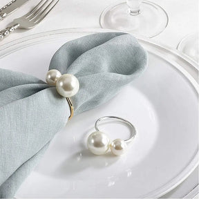 argola-guardanapo-perola-aneis-para-guardanapo-de-tecido-kit-6pc-tazmo-casa-7