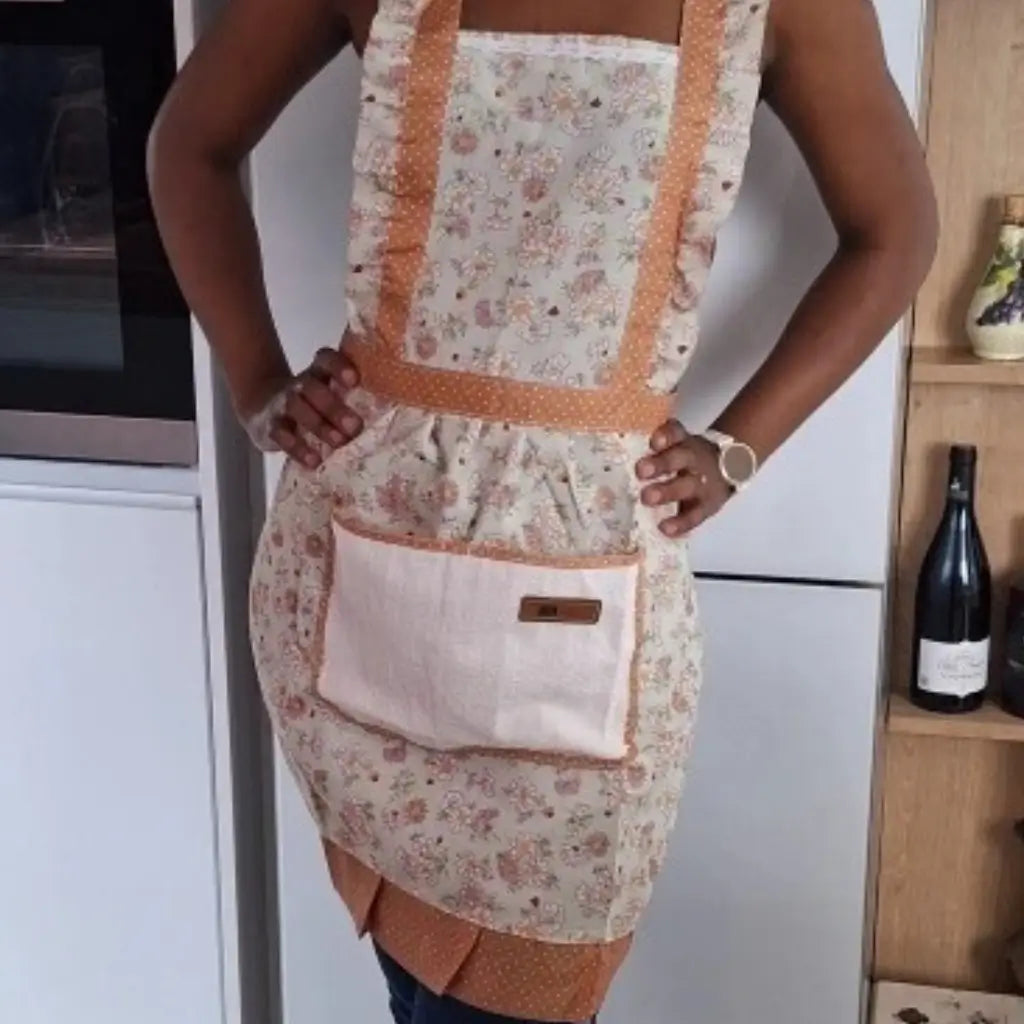 avental-de-cozinha-feminino-florinda-com-babado-tazmo-casa-777