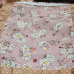 avental-de-cozinha-feminino-florinda-com-babado-tazmo-casa-104