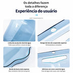 Bacia de banho de assento tratamento medicinal bidê portátil detalhes do produto 