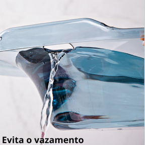 Bacia-de-Banho-de-Assento-Tratamento-Medicinal-Bidê-Sanitário