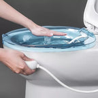 Bacia-de-Banho-de-Assento-Tratamento-Medicinal-Bidê-Sanitário