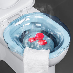 Bacia-de-Banho-de-Assento-Tratamento-Medicinal-Bidê-Sanitário