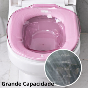 bacia-de-banho-de-assento-tratamento-medicinal-bide-portatil-tazmo-108