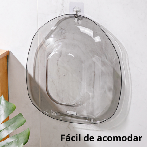 bacia-de-banho-de-assento-tratamento-medicinal-bide-portatil-tazmo-113