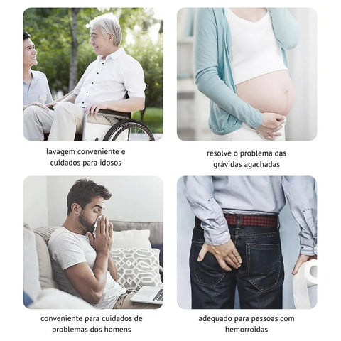 bacia-de-banho-de-assento-tratamento-medicinal-bide-portatil-tazmp-132